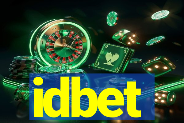 idbet