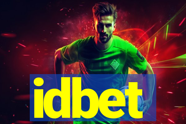 idbet