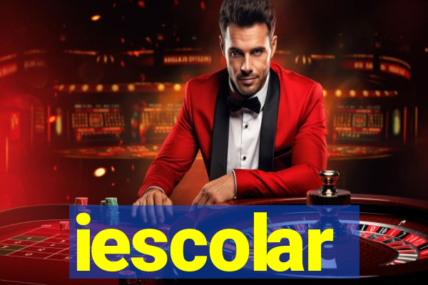 iescolar