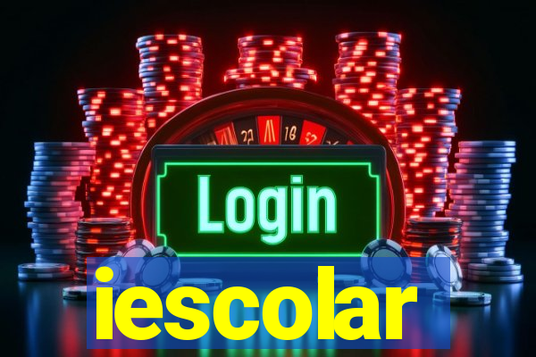 iescolar