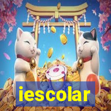 iescolar