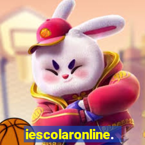 iescolaronline.com.br