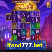 ifood777.bet