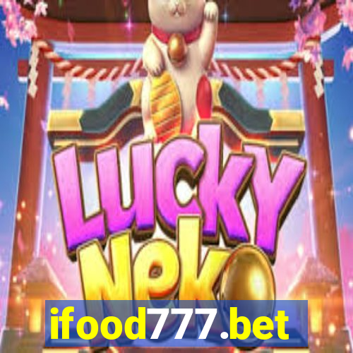 ifood777.bet