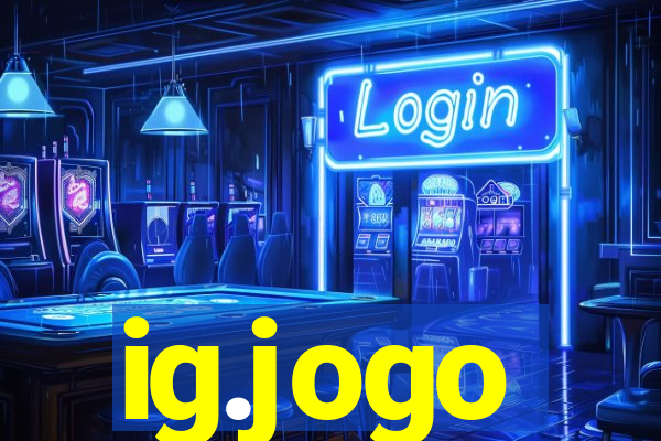 ig.jogo