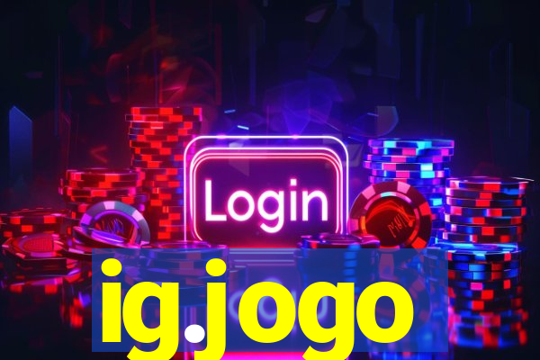 ig.jogo