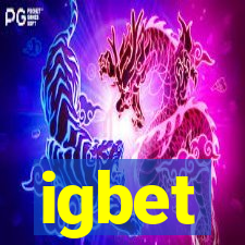 igbet