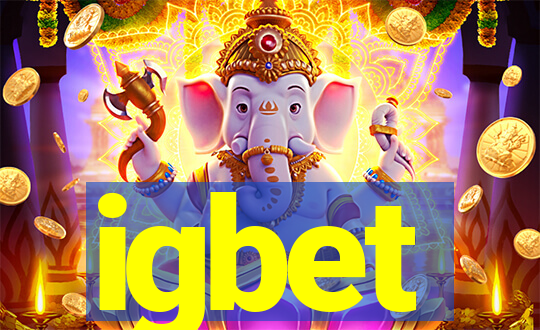 igbet