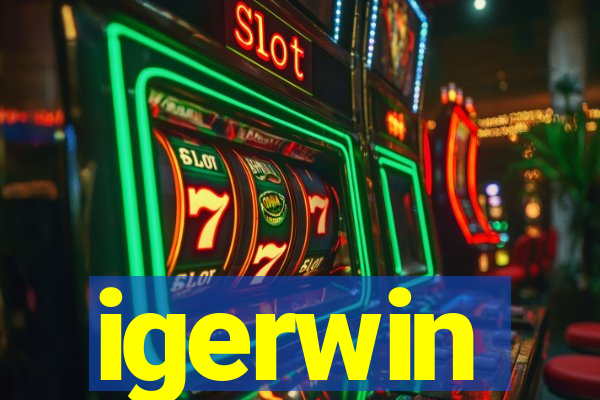 igerwin