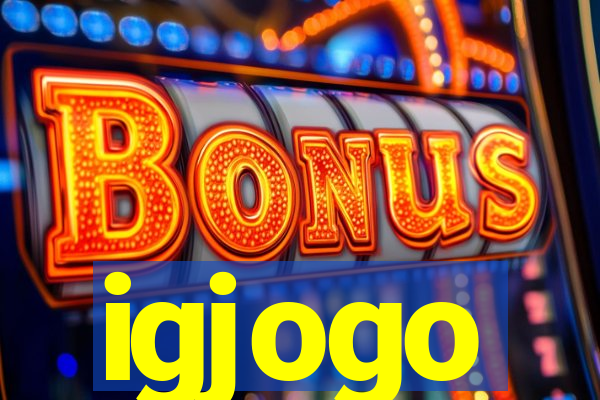 igjogo
