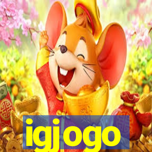 igjogo