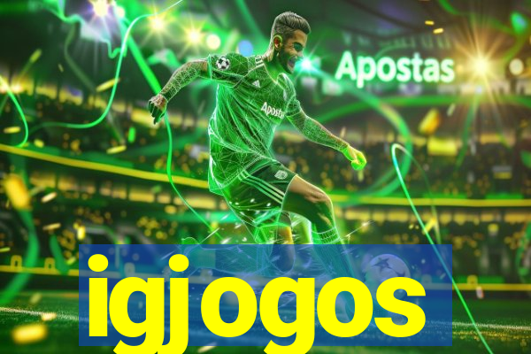 igjogos