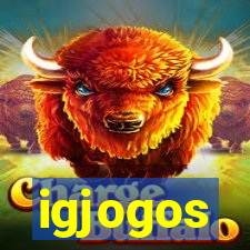 igjogos