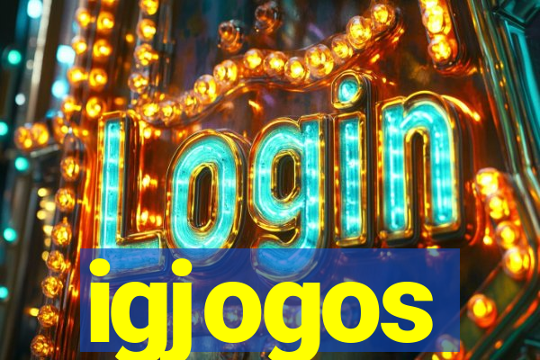 igjogos