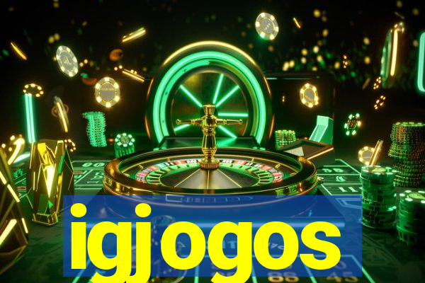 igjogos