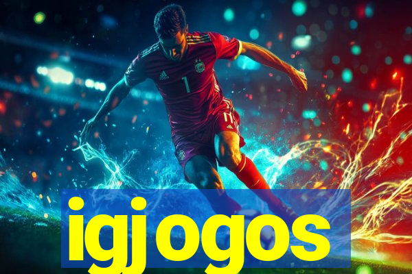igjogos