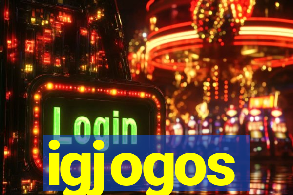 igjogos