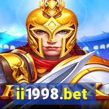 ii1998.bet