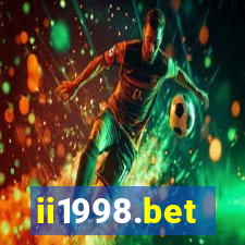 ii1998.bet