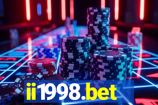 ii1998.bet