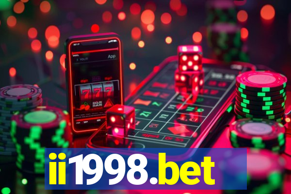 ii1998.bet