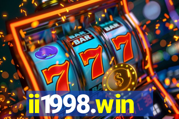 ii1998.win