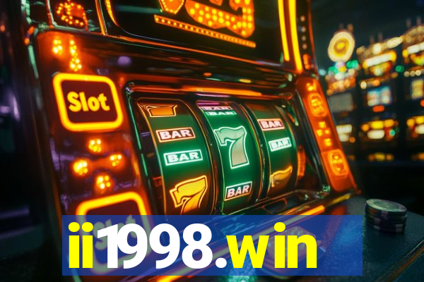 ii1998.win