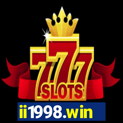 ii1998.win