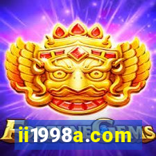 ii1998a.com