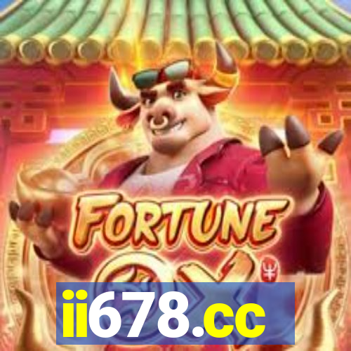 ii678.cc