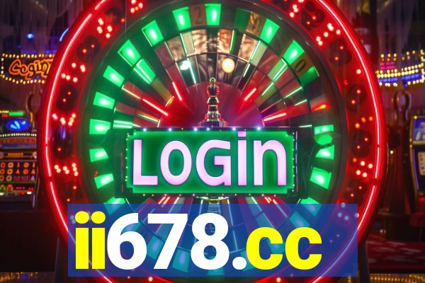 ii678.cc