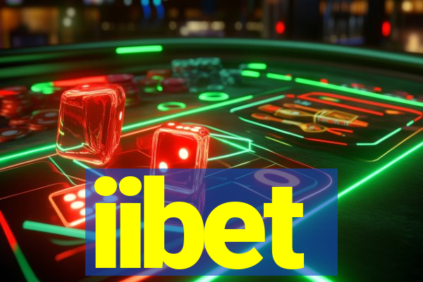 iibet