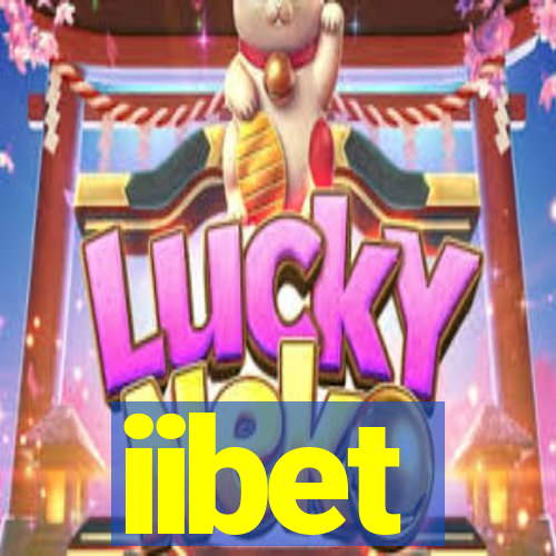 iibet