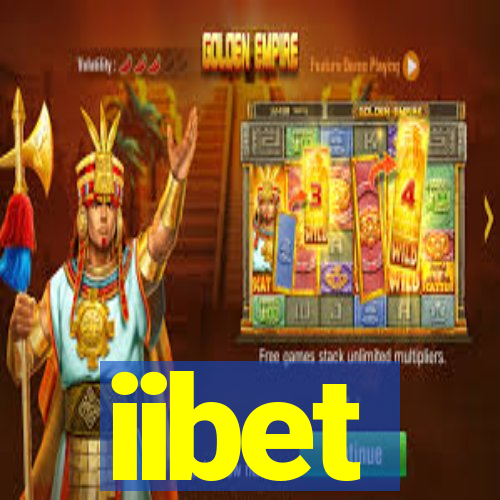 iibet