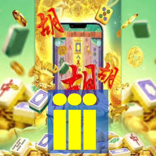 iii-kf.com