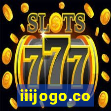 iiijogo.co