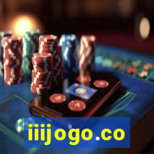 iiijogo.co
