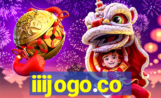 iiijogo.co