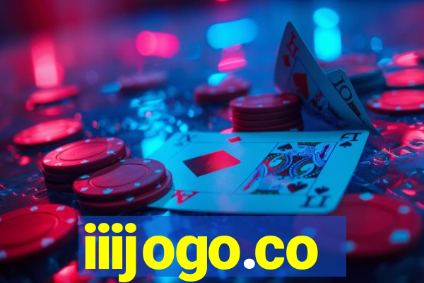 iiijogo.co