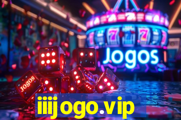 iiijogo.vip