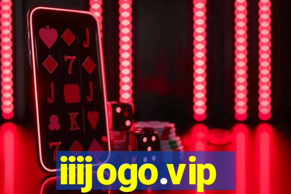 iiijogo.vip