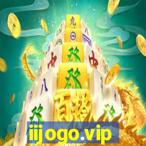 iijogo.vip