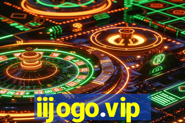 iijogo.vip