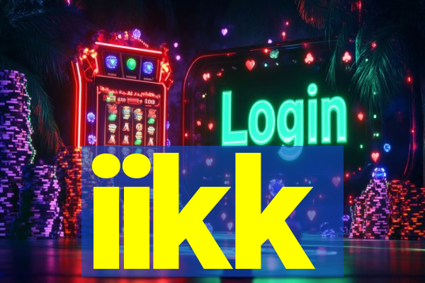 iikk-slots