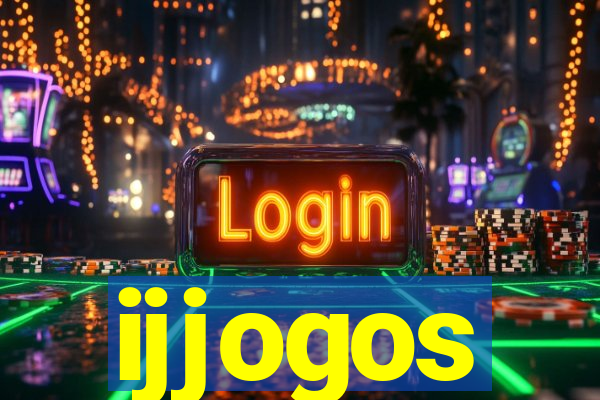 ijjogos