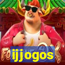 ijjogos