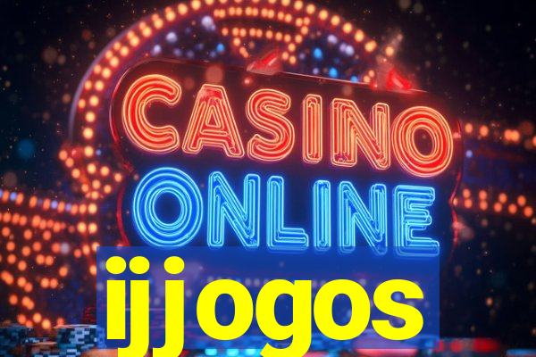 ijjogos