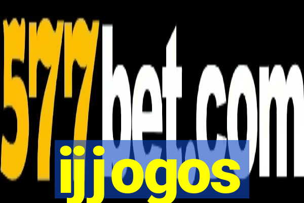 ijjogos