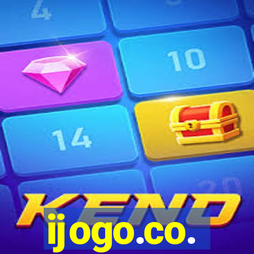 ijogo.co.