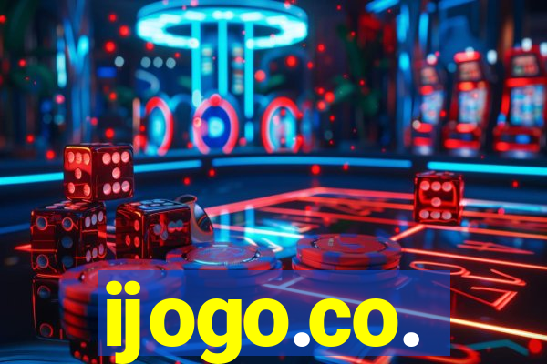ijogo.co.